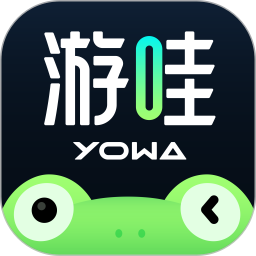 ag亚娱集团app下载讲解